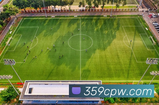 彩票线上投注品牌故事