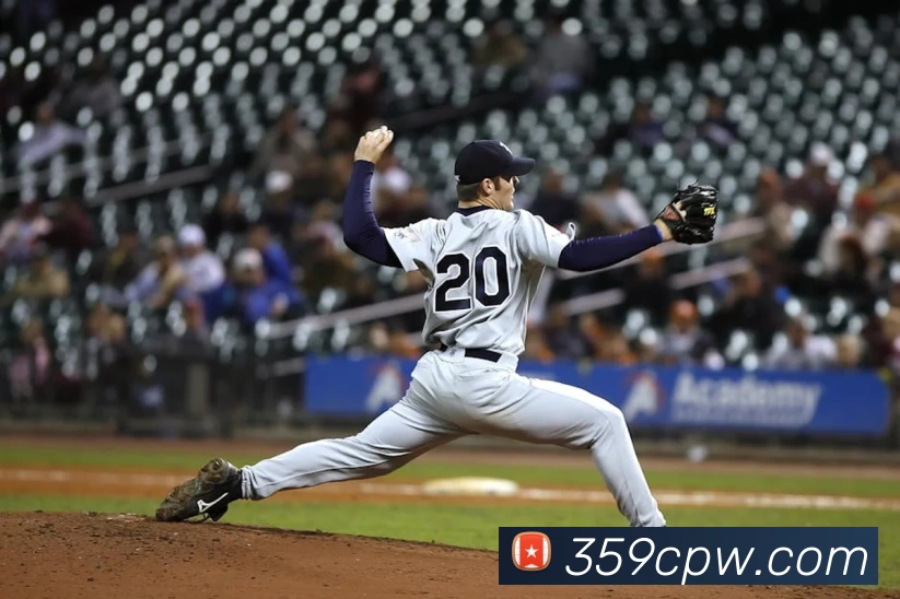 彩票线上投注服务体系