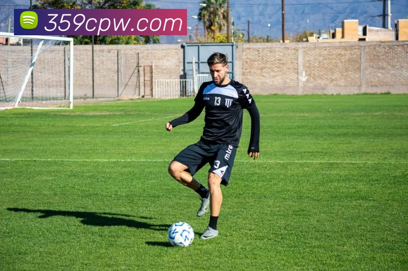 彩票线上投注APP 体育赛事宣传图